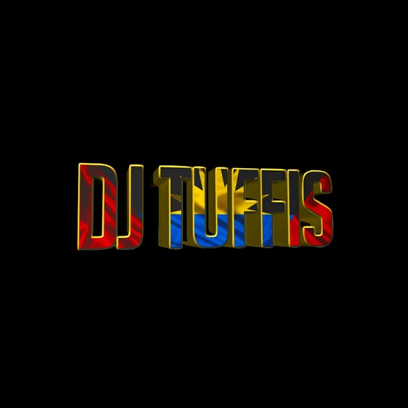 djtuffis