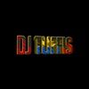 djtuffis