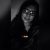 alee_r27