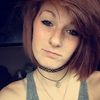 josalyn_eilene