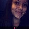 stephanierom