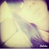 kdance_13