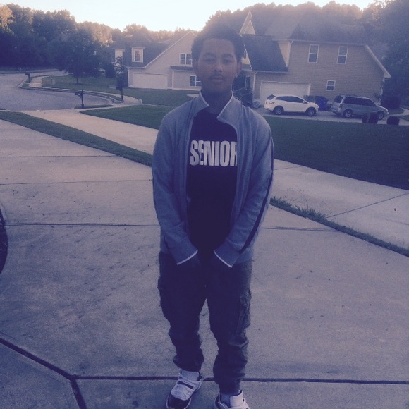 bigdaddycraig3