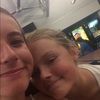 courtrlittle