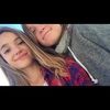 alexismak02