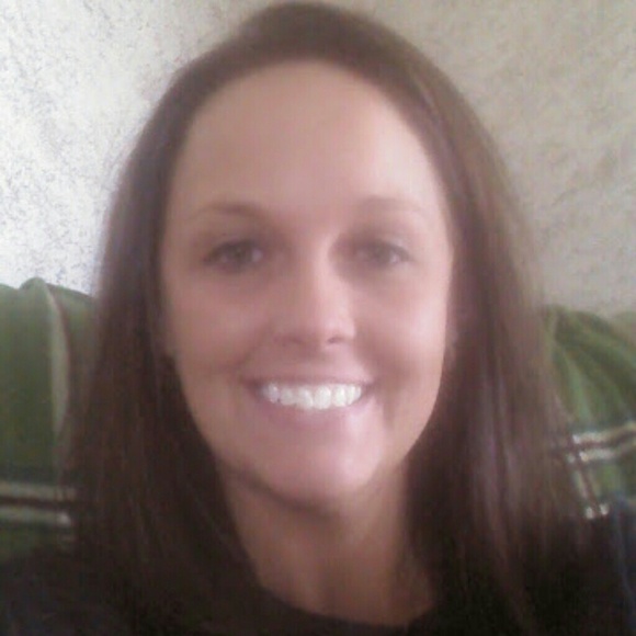 se_branham