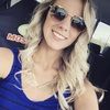 erindawn152