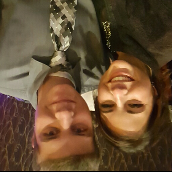 jessiemurrenus