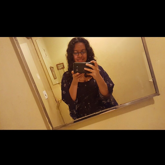 erikadiaz582