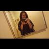 erikadiaz582