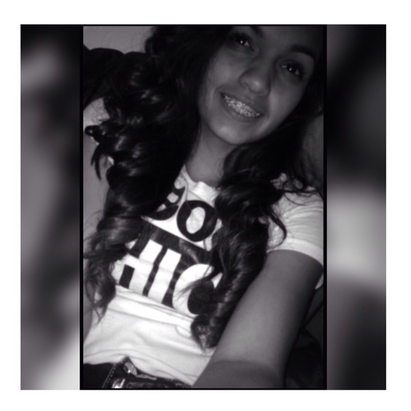 _judyy_