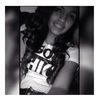 _judyy_