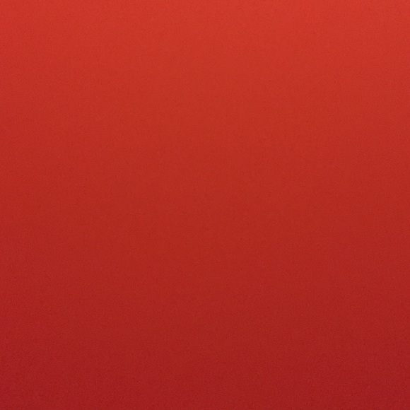 laineyv10