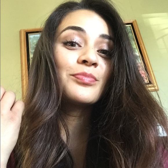 brendajauregui