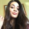 brendajauregui