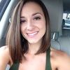 daniellemriggs