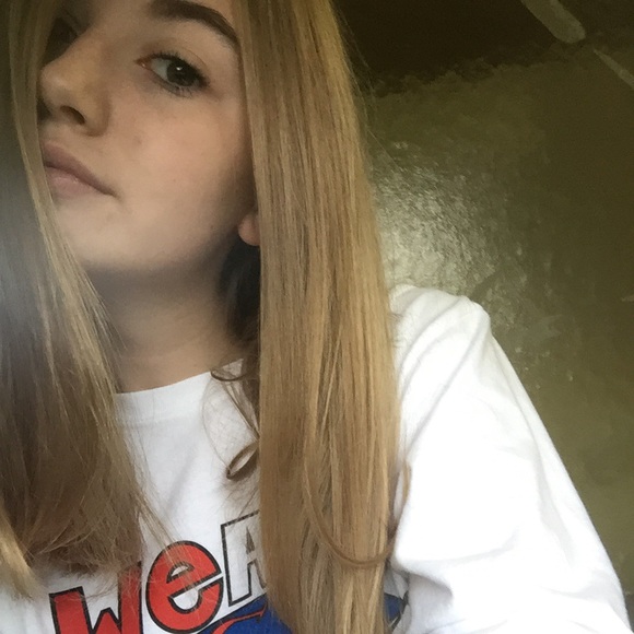 Poshmark profile picture for @safeguard