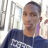 zirgotti