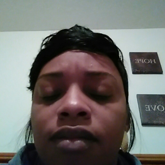 latashajacksonn