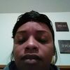 latashajacksonn