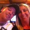 mrsriddle2014