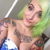 freshlybaked130