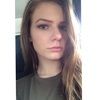 abby_cyrus_