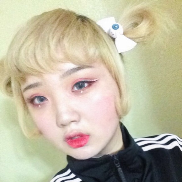 boobookid