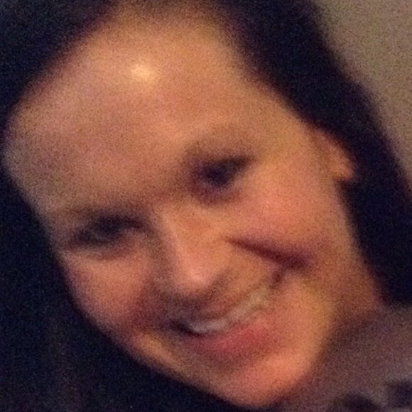heatherk25