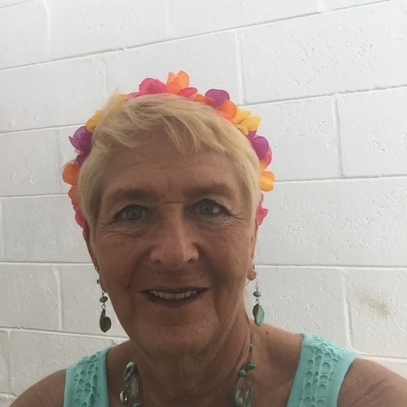 jewelrygal55