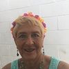 jewelrygal55
