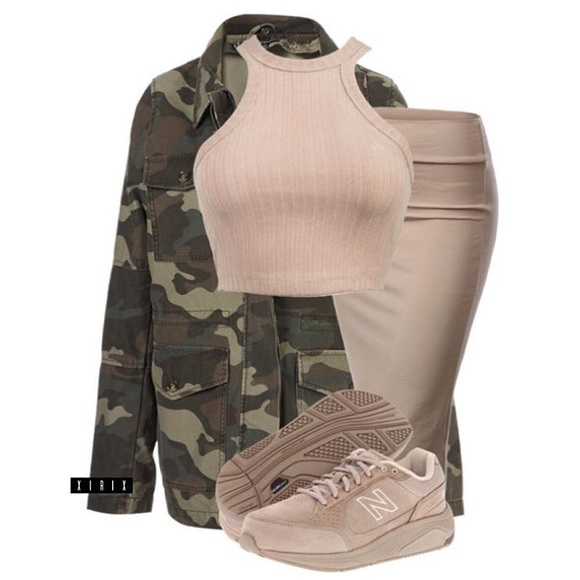 naicloset