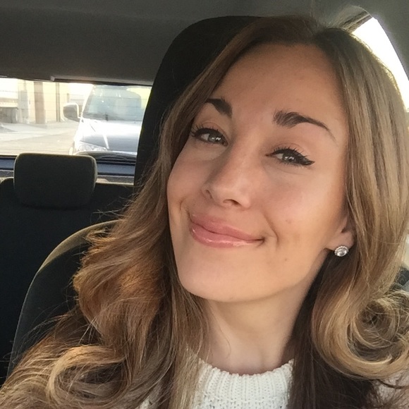 meganheaps