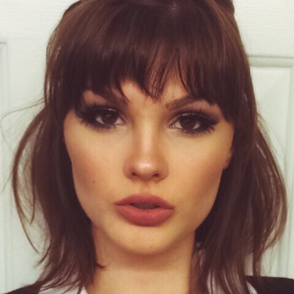 juliabeddoe