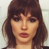 juliabeddoe