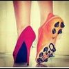 tanya11676