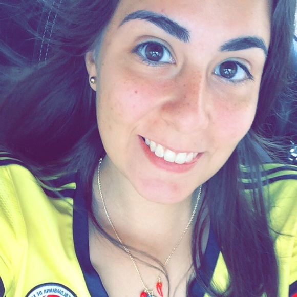 alexarango