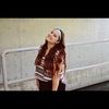 nynynaya