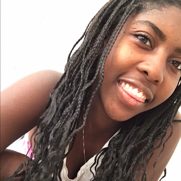 breezy_baddie