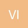vincent777