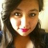 daisyduck_95