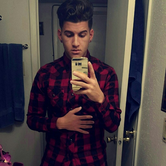daniel_montero