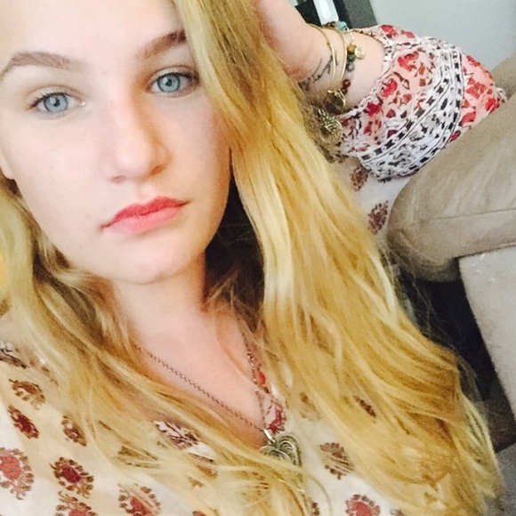 juliefienga