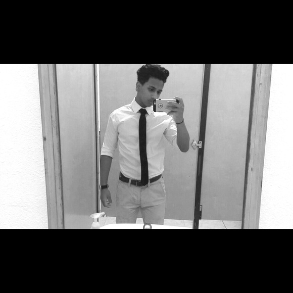 ryan_sewsankar