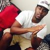 Chris Riser - @bigfinessin_ - Poshmark