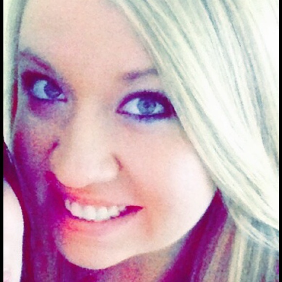 kaylarie722