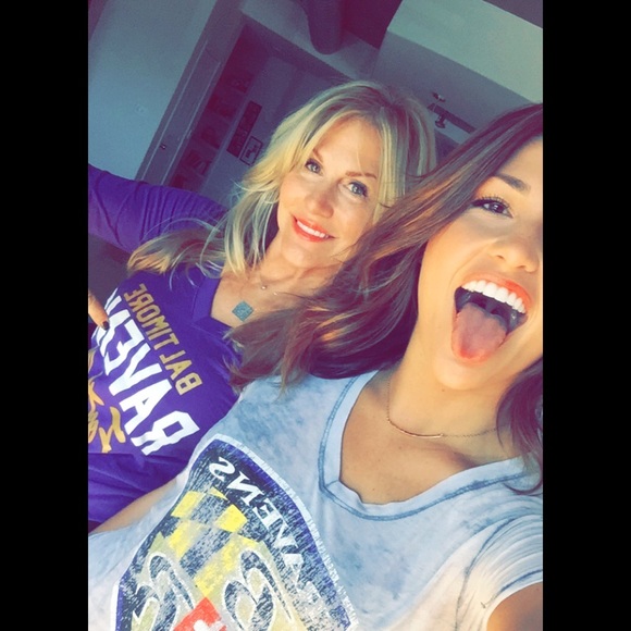 cindydege