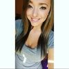 alliewade19