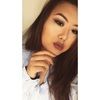Jennifer Moua - @jdmouv - Poshmark