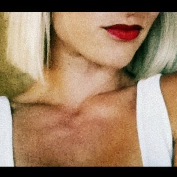 poshrea